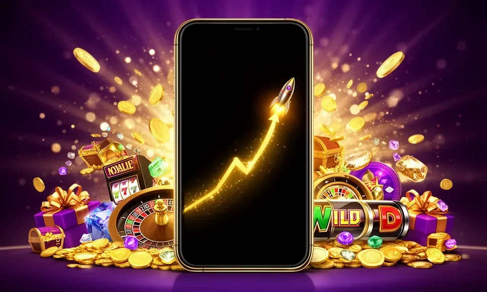 agus99 Lightning Roulette